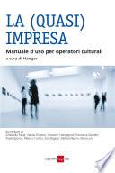 LA QUASI IMPRESA