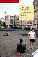 La questione italiana