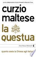 La questua