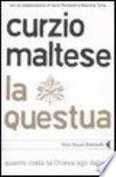 La questua