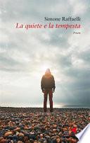 La quiete e la tempesta