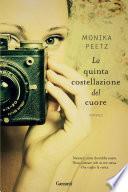 La quinta costellazione del cuore