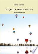 La quota degli angeli (dieci capolavori)