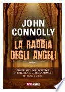 La rabbia degli angeli