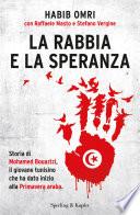 La rabbia e la speranza