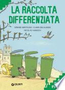 La raccolta differenziata