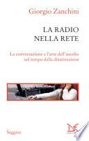 La radio nella rete