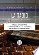 La radio tra convergenza e multimedialità