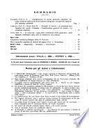 La radiologia medica rivista mensile