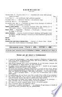 La radiologia medica rivista mensile