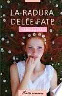 La Radura Delle Fate