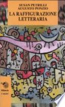 La raffigurazione letteraria