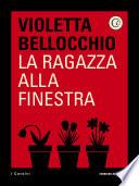 La ragazza alla finestra