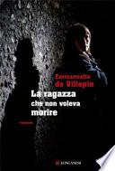 La ragazza che non voleva morire