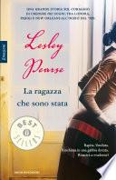 La ragazza che sono stata