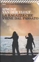 La ragazza che viene dal passato