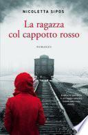 La ragazza col cappotto rosso