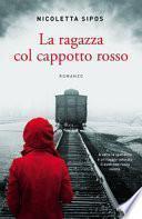 La ragazza col cappotto rosso