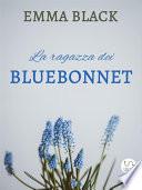 La ragazza dei bluebonnet