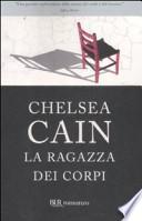 La ragazza dei corpi