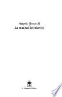La ragazza dei giacinti