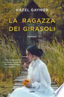 La ragazza dei girasoli