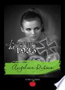 La ragazza del 1935
