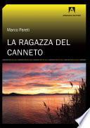 La ragazza del canneto