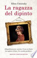La ragazza del dipinto