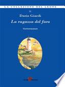 La ragazza del faro