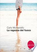 La ragazza del fuoco