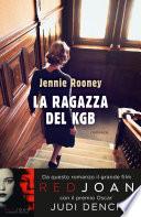La ragazza del KGB