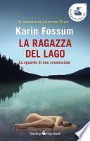 La ragazza del lago