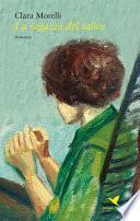 La ragazza del salice