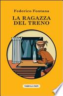 La ragazza del treno