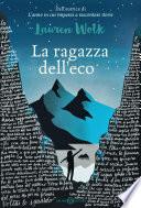 La ragazza dell'eco