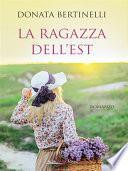 La ragazza dell'Est