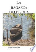 La ragazza dell'isola