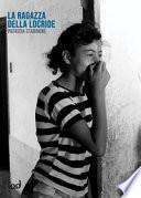 La ragazza della Locride