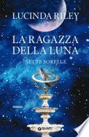 La ragazza della luna