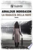 La ragazza della nave