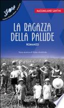 La ragazza della palude