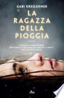 La ragazza della pioggia