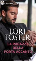 La ragazza della porta accanto (eLit)