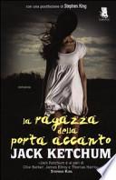 La ragazza della porta accanto