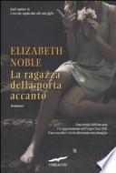 La ragazza della porta accanto