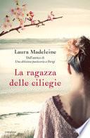 La ragazza delle ciliegie
