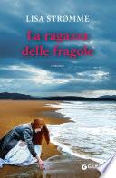 La ragazza delle fragole