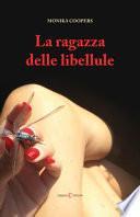 La ragazza delle libellule