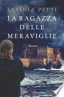 La ragazza delle meraviglie